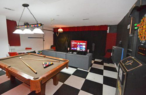 Tropical Sunshine - Foto 32