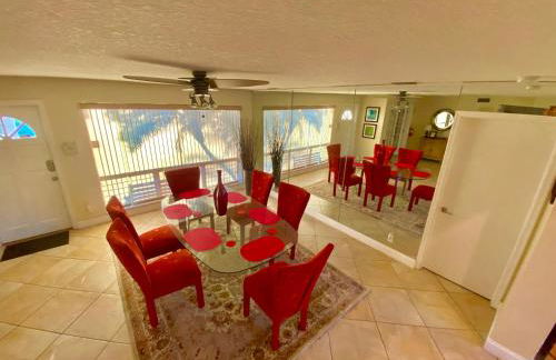 Villa-Coral-Ridge - Foto 56