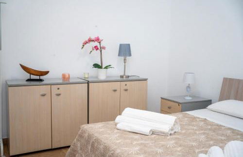 Micalice's Sea House - Foto 24