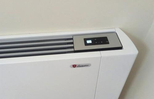 Amelia Apartments by My Home Apulia - Foto 14