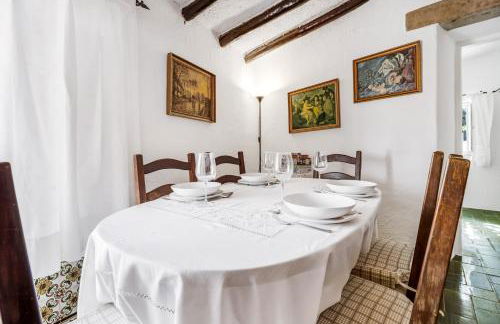 Casa do Mar - Golf Jamor - Foto 16