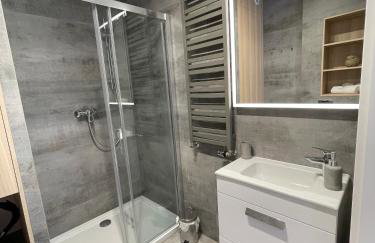 Port Mielno - Foto 21