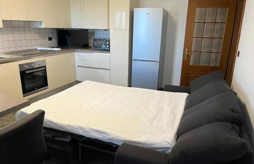 Agriturismo Alla Vigna - Foto 17