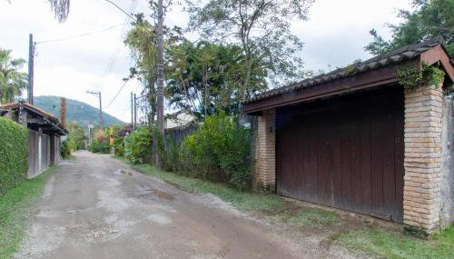 Casa Tranquila - Foto 3