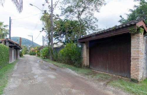 Casa Tranquila - Foto 3