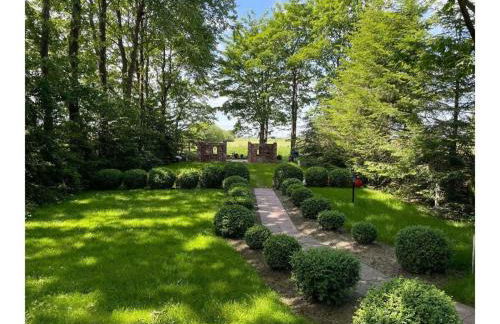 Holiday home with 3 bedrooms - Foto 23