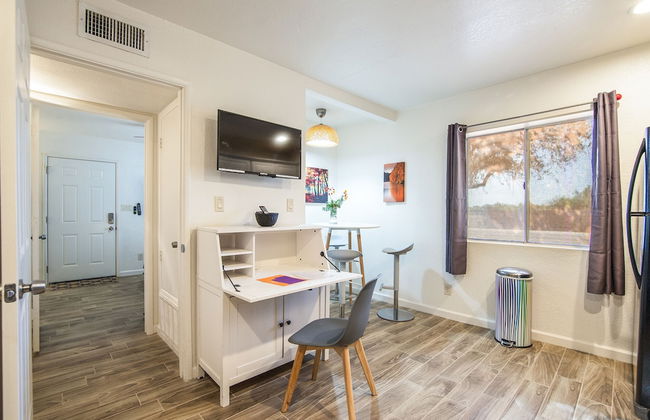 The Avenida Condominiums - Foto 68