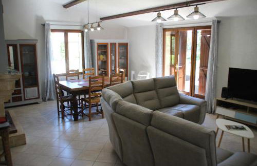 L'échappée Dervoise - Foto 8