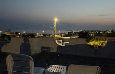 Villa Ulivo - Foto 63