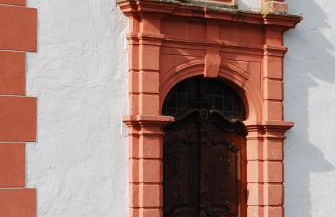 Ferienwohnung In der Kehr - Foto 25