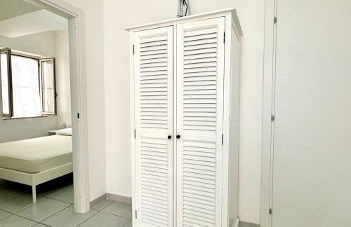 Residence L' Antico Frantoio - Foto 73