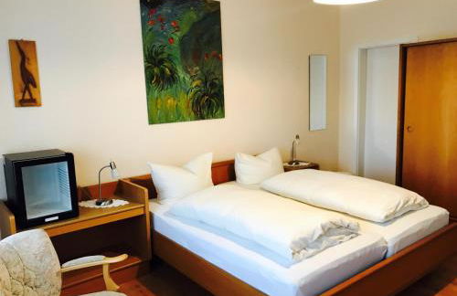 Schlei Idyll - Foto 20