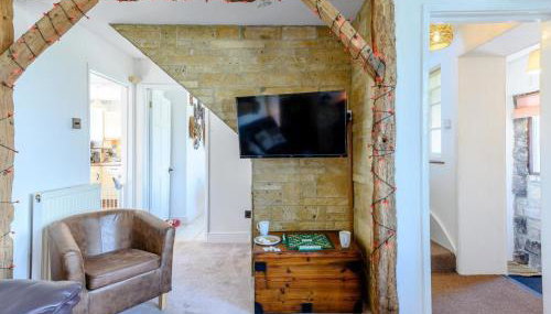 3 Bed in Wareham oc-78831 - Photo 5, Other