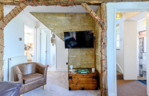 3 Bed in Wareham oc-78831 - Photo 5