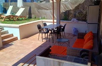 Casa Correlo - Foto 3