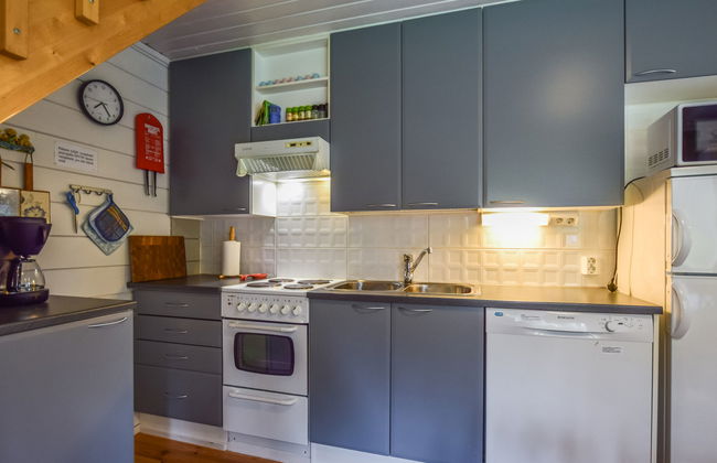 Kierinniemi - Foto 10