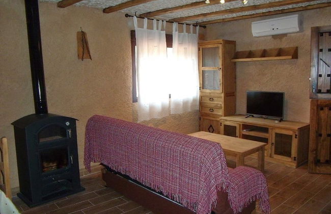 Las Casitas del Bodegon - Photo 11