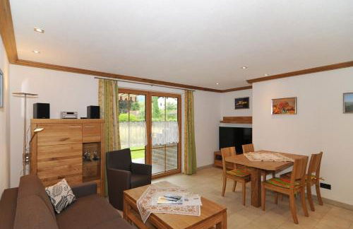 Haus am Kienberg - Foto 30