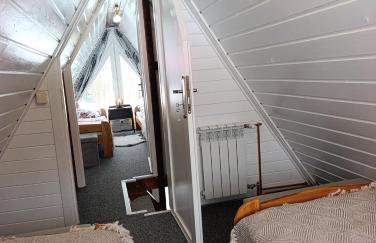 Zawojskie Spanie - Foto 3