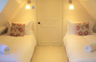 No. 14, Park Street - Foto 39