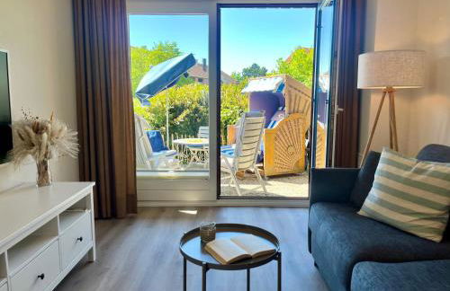 Ort Lemkenhafen Lemkenhafen Mühlenblick - Foto 9