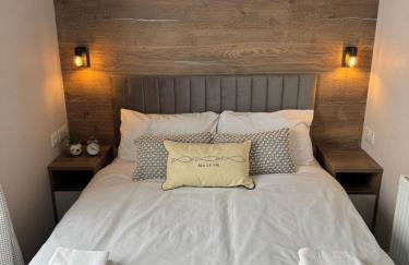 Sea La Vie Lodge - Foto 8