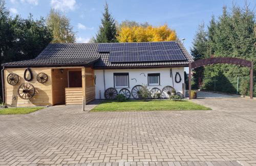 Villa Fantastica Apartments - Foto 2