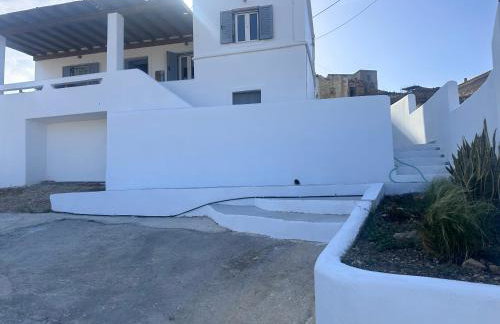 Villa Argentosa - Foto 35