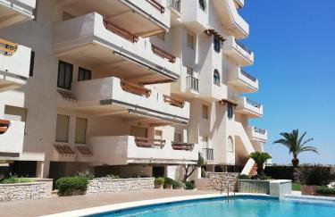 Xeracsol III Solo Familias Serviplaya!!! - Foto 20