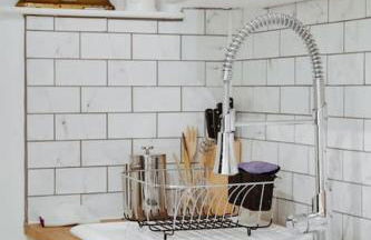 Princes Villa - large fully Self Contained Flat, 5 minutes from the sea - Foto 31