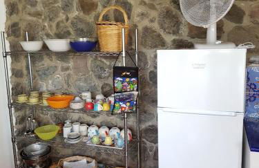 Casa del Nespolo - Foto 20