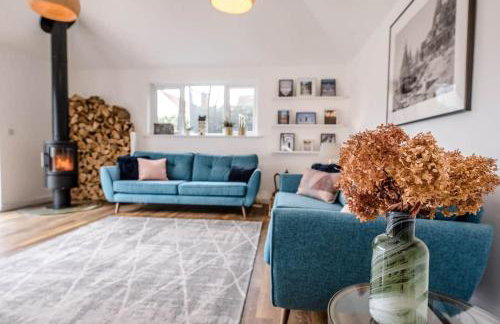 Springfield, Westleton - Foto 7