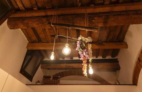 Casina di Lia - Foto 21