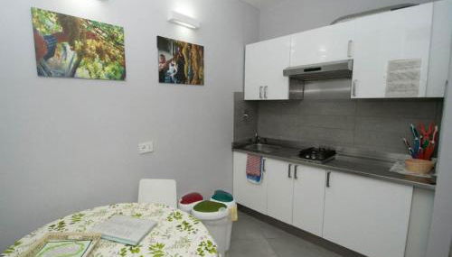 Le Coste by Arbaspàa - Foto 3