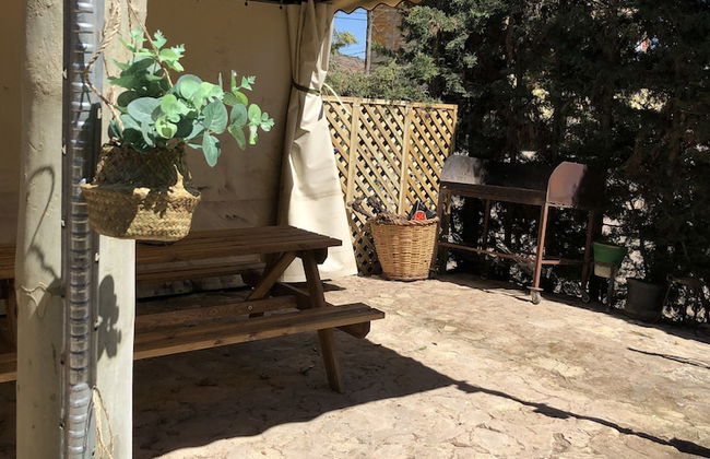 Casa Rural Hormilla - Foto 47