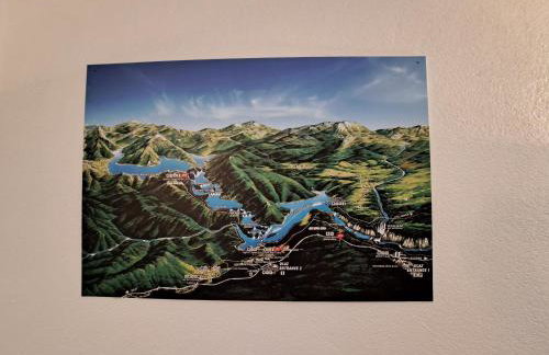 Apartman Morana - Foto 13