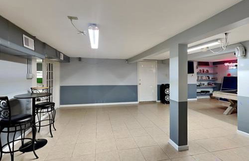 Always 5 O'clock by Ryson Vacation Rentals - Foto 75