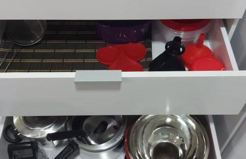 Flat Bem-vindo Bella Maré - Foto 12