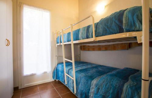 Residence de Tourisme Marina Corsa - Foto 64