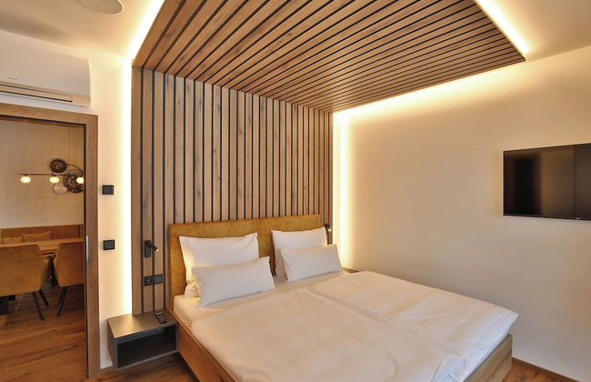 Das Goldjuwel - Foto 14