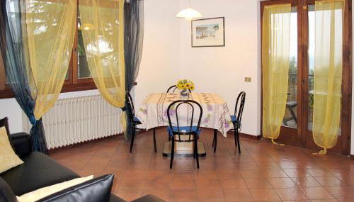 Apartment Villa Rizzardi-2 by Interhome - Foto 3