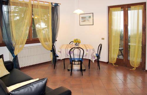 Apartment Rizzardi-2 by Interhome - Foto 3