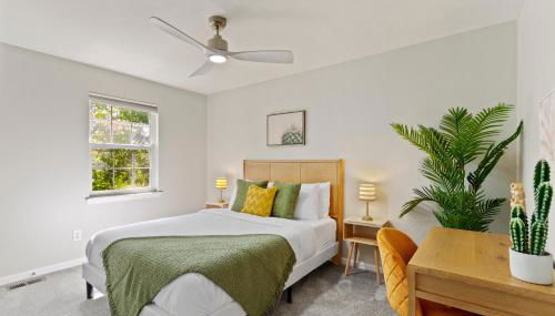 Grand Park Stay - Foto 5