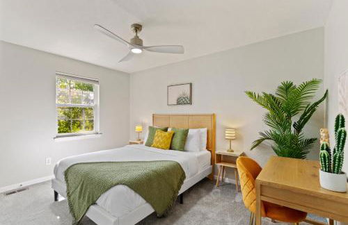 Grand Park Stay - Foto 5