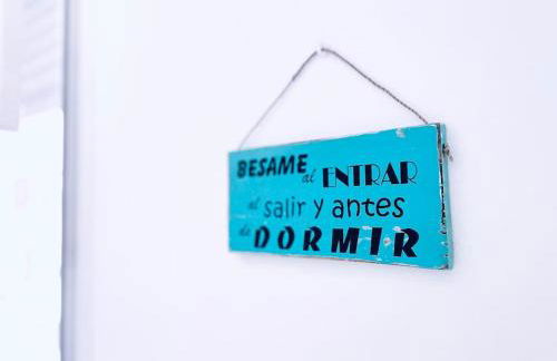 Apartamento Aljaralto Sevilla - Photo 18