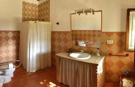 Cortijo El Horcajillo - Foto 28