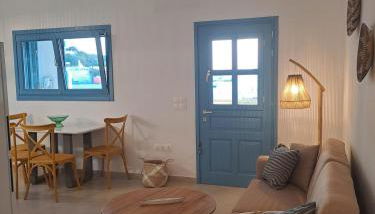 Thalassea house2 Lipsi - Foto 2