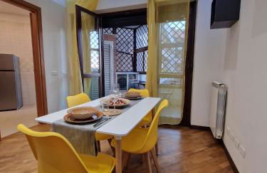 Moonlight Apartment - Foto 20