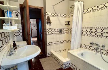 Casa Emilia lake view apartment - Foto 18