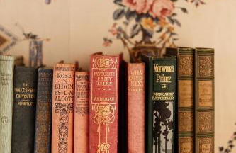 Casa De Santiago - Foto 42